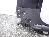 фото thumb №7, Люк панорама моторчик ford galaxy mk4 20r