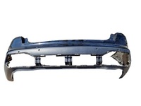 фото thumb №1, Бампер задняя задний kia sorento iv 4