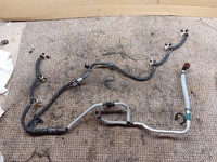 фото thumb №1, Шланг зливний пального range rover l494 3.0 d