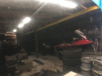 Ford freestyle капот крышка двигателя Цена, фото thumb