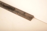 фото thumb №6, Toyota land cruiser bj70 2005 порог