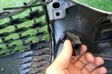 фото thumb №13, Peugeot 208 ii 19- бампер переднее перед