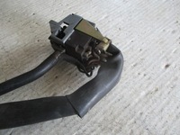 фото thumb №12, 2468/15 переключатель комбинированный kpl mercedes w123