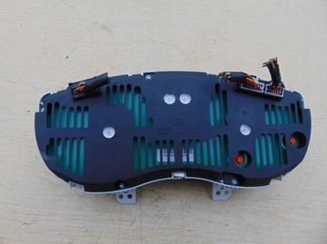 фото thumb №5, Спидометр hyundai i20 2008 94003-1j250 европа