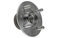 фото thumb №11, Ступиця колеса задня honda city 08- jazz 08- insight 09