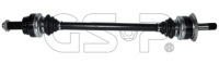 Приводной вал приводная bmw x5 e70 2.0 3.0 4.8 2006-2013 Цена, фото thumb