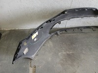 фото thumb №4, Бампер перед renault clio iv 4