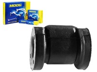 фото thumb №1, Moog втулка рычага 7673582 5927293