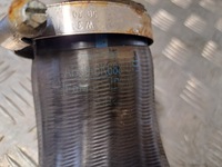 фото thumb №4, Ford ranger 2019 r 3.2 tdci труба wąż інтеркулер