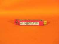 фото thumb №1, Audi tt 8s підсилювач антенний 8s8035225d