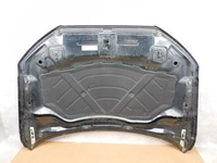 фото thumb №9, Audi q3 8u kompletny перед бампер лампи капот pas ксенон