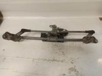 Suzuki swift iv механизм моторчик дворник перед a1854-b Недорого, фото thumb