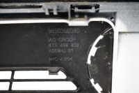 фото thumb №14, Opel corsa f рестайлинг бампер перед передний 2023- 9850353180