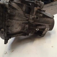 Купить Коробка передач передач alfa romeo 46557142 46433289 2988-b04c101, фото thumb