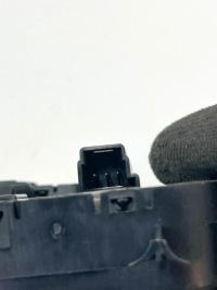 Купити Кнопки керування лівого  сидіння mercedes-benz sl r231 2319068700, фото thumb