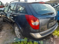 фото thumb №16, Renault laguna ii двері лівий перед ліва teb66