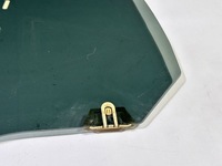 фото thumb №7, Стекло дверь длинные зад задняя левая dodge ram 1500 iv 2009+