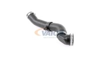 фото thumb №16, Шланг интеркулер ford v25-1176 vaico