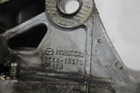 фото thumb №6, Насос wody основание r2aa-15176 mazda 6 gh 2.2d 07-