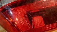 фото thumb №9, Лампа задняя задняя правая vw golf vii 5g0945096h