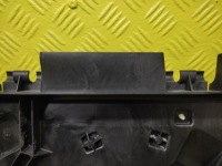 Купити Fiat ducato 3 2.2 hdi вентилятор радіатора 1363422080, фото thumb