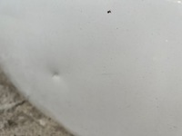 фото thumb №5, Citroen ds3 ewp кришка багажника задня задня комплектна