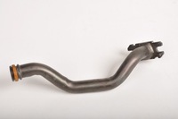 фото thumb №1, Volvo xc60 ii t6 plug-in hybrid труба шланг охлаждение турбины