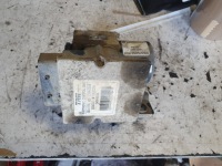 фото thumb №1, Насос abs opel movano master ii 2.5 dci 15052204