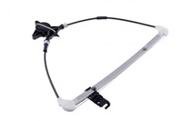 фото thumb №3, Підйомник вікна зад лівий mazda 6 02-