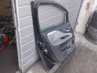 фото thumb №5, Дверь передние левая fiat punto