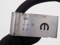 Купить Пабтрубок  шланг трубка топлива 000468605850 fiat ducato iii 2.2 m-jet euro6 23r, фото thumb