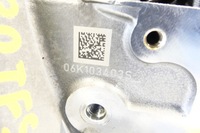 фото thumb №11, Audi a3 8v q2 skoda kodiaq 2.0 tfsi dkz головка циліндрів