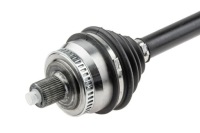 Привідний вал привідна audi a4 mtm 00-08, seat exeo 08-13 Ціна, фото thumb