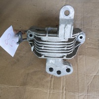 фото thumb №1, Кронштейн подушка двигуна opel 13248476