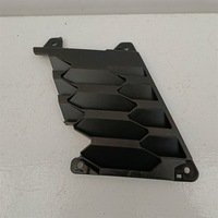 фото thumb №1, Решітка решітка ліва mitsubishi eclipse cross phev lift 6405a373