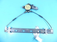 фото thumb №1, Подъемник перед левый chevrolet spark ii m200