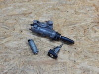 фото thumb №1, Vw t5 замок запалювання ключ вкладка комплект