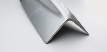 фото thumb №10, Opel vectra c спойлер накладка ducktail накладка крышки opc оригинал gm