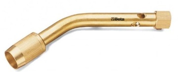 Końcówka do palnika 20 mm 312BR Beta