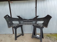 фото thumb №11, Бампер перед переднее mazda 6 gh 2008-2010