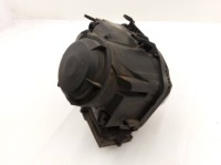 Alfa romeo 159 2008 60683987 фара перед сторона правая Доставка, фото thumb