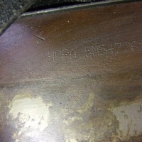 фото thumb №7, Двигатель дизель ford connect hcpa