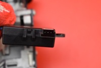 фото thumb №7, Імобілайзер бортовий комп'ютер набір 12673618 401287396 13598198 13383062 opel karl 1.0