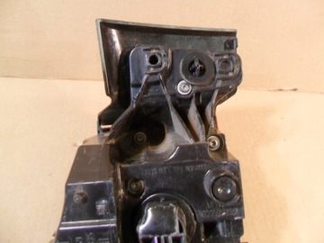 фото thumb №13, Лампа led правая зад toyota rav4 iv рестайлинг 2015-