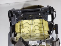 фото thumb №12, Jeep compass 13r- спинка сидіння