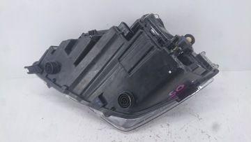 фото thumb №11, Seat ateca 575 звичайна лампа права передня перед