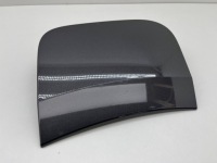 Купити Opel crossland x захист кришка заливної пального 13461775, фото thumb