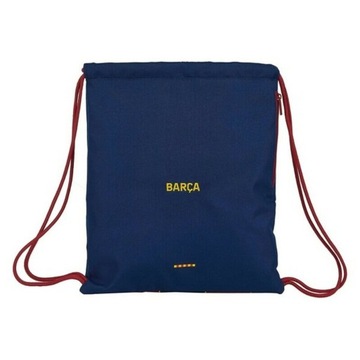 FC BARCELONA WOREK BARCA FCB 052