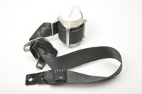 Купить Opel adam ремень безопасности правый перед передний 13405568, фото thumb