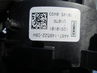 фото thumb №10, Ford flex 08- лента шлейф pod руль подушка безопасности